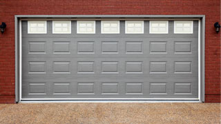 Garage Door Repair at 90037 Los Angeles, California